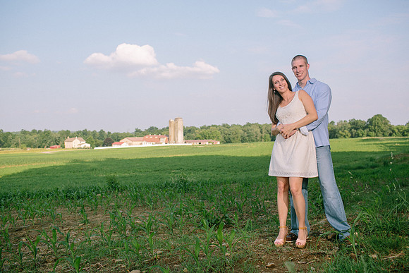 Jen and Mike Engagement-012