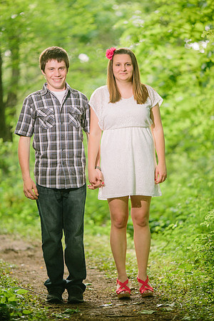 Lauren and Dan Engagement-021