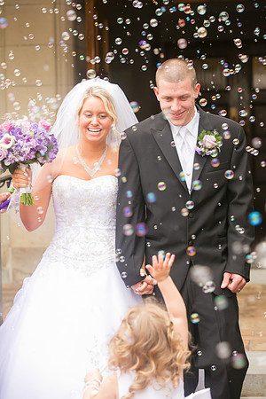 Rachael and Steve-620