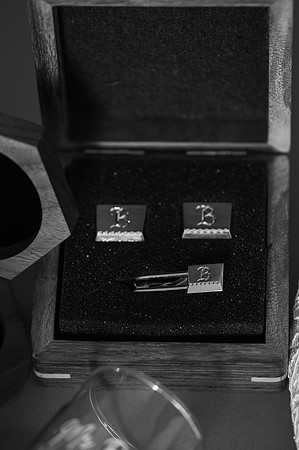 Rachel & Brian Wedding-9-2