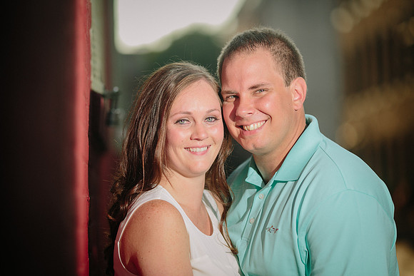 Fallon Pat Engagement-061