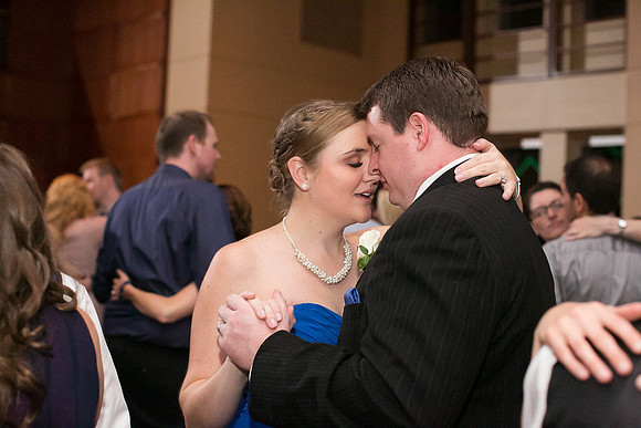 Melissa & Jeff Wedding-1061