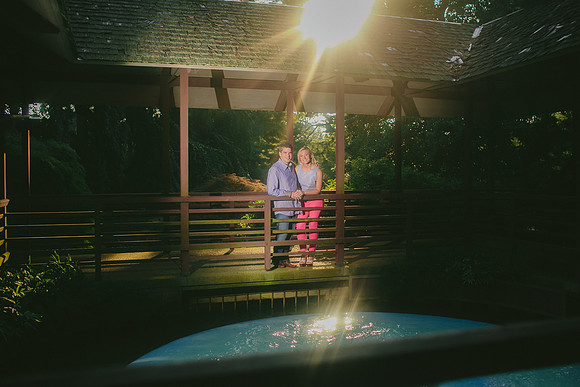 Jodie Jason Engagement-019