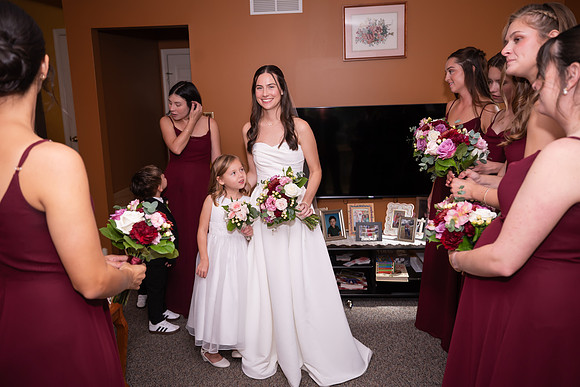 Sara & Ben Wedding-51