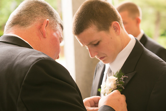 Rachael and Steve-236