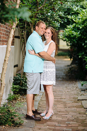 Fallon Pat Engagement-020
