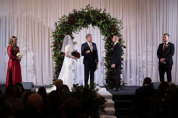 Diana & Igor Wedding-346