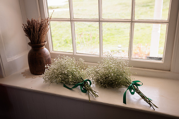 Caron & Steve Wedding-23