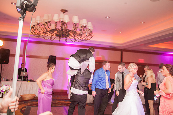 Rachael and Steve-1283