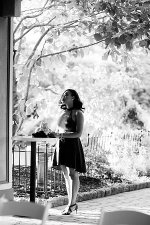 Lynette & Sam-036
