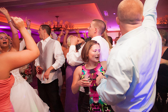 Rachael and Steve-1290