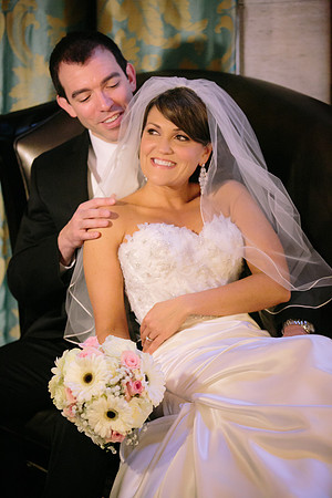 Michelle and John Wedding-198