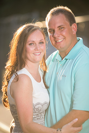 Fallon Pat Engagement-065