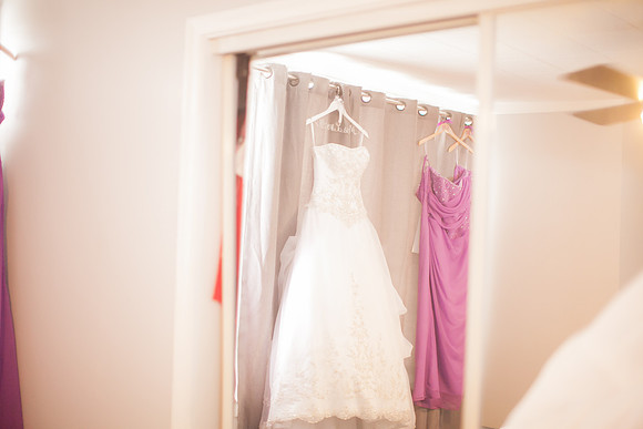 Rachael and Steve-042
