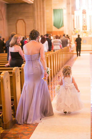 Rachael and Steve-577