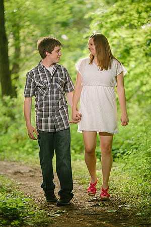 Lauren and Dan Engagement-029
