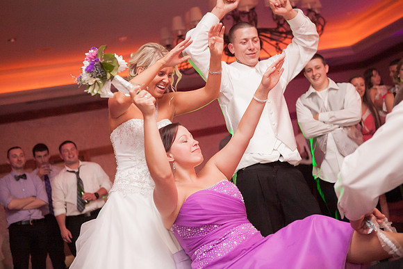 Rachael and Steve-1182