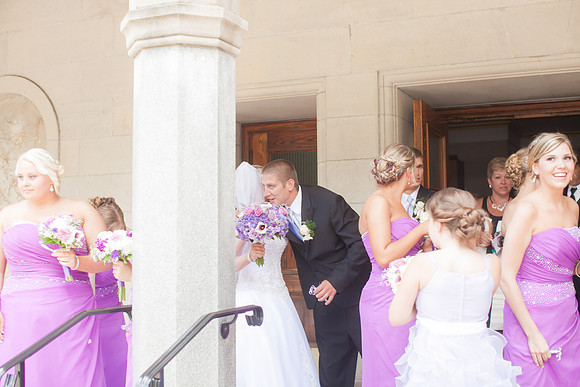 Rachael and Steve-611
