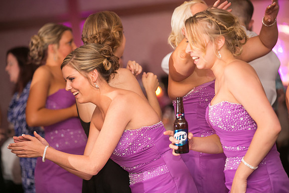 Rachael and Steve-1033