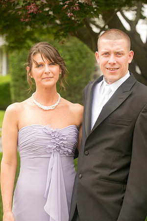 Rachael and Steve-136