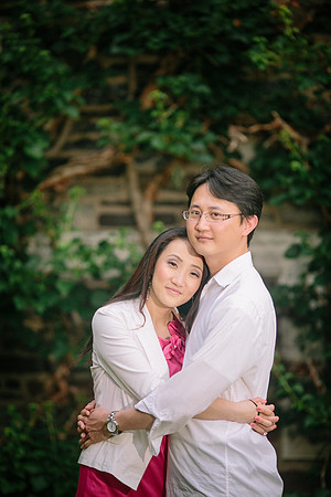 Alice Archie Engagement-043