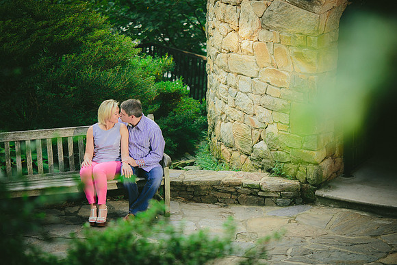 Jodie Jason Engagement-055