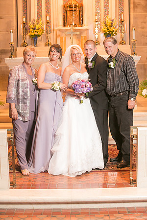 Rachael and Steve-658