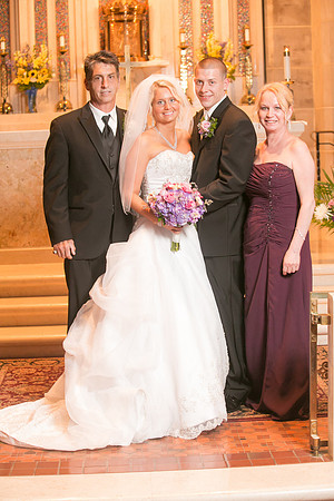 Rachael and Steve-644