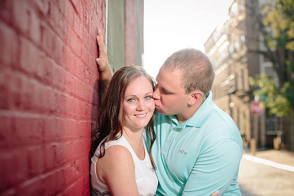 Fallon Pat Engagement-049