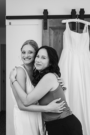 Vivian & Brent Wedding-13-2