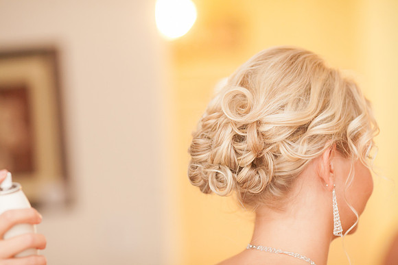 Rachael and Steve-155