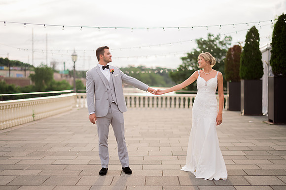 Sandra & Pat Wedding-757