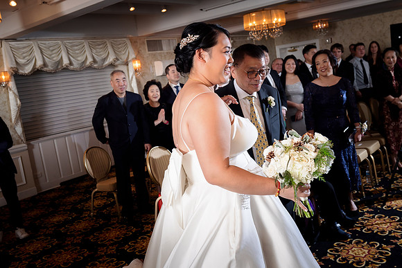 Jennifer & Alex Wedding-201