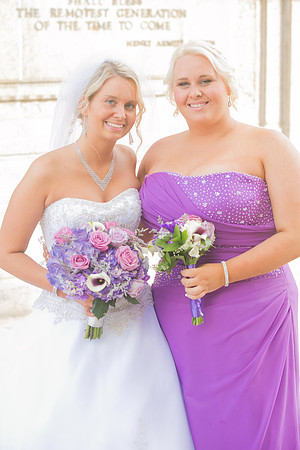 Rachael and Steve-686