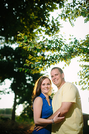 Fallon Pat Engagement-100