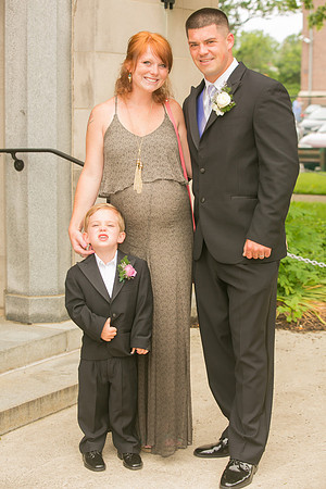 Rachael and Steve-296