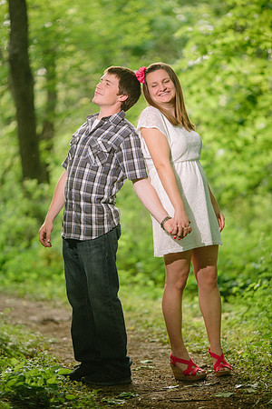 Lauren and Dan Engagement-023