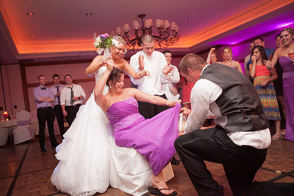 Rachael and Steve-1186