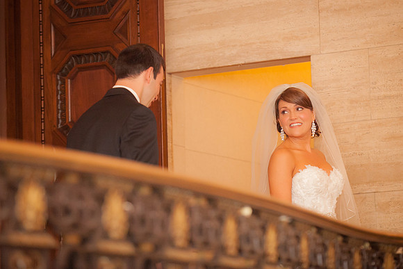 Michelle and John Wedding-116