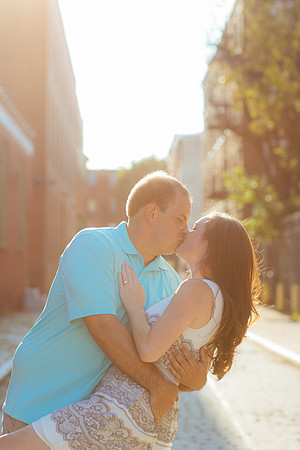 Fallon Pat Engagement-027