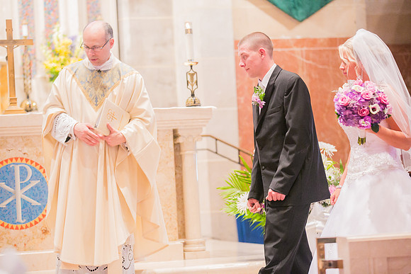 Rachael and Steve-484