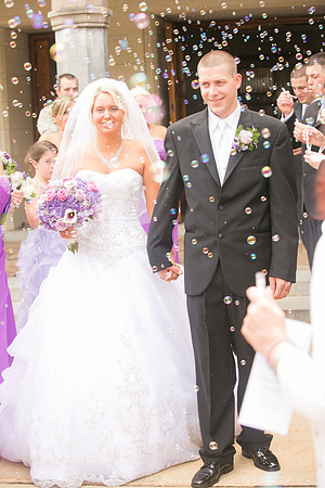 Rachael and Steve-630