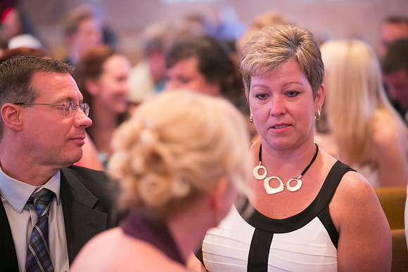 Rachael and Steve-339