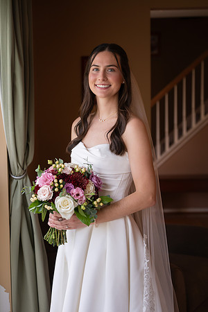 Sara & Ben Wedding-30
