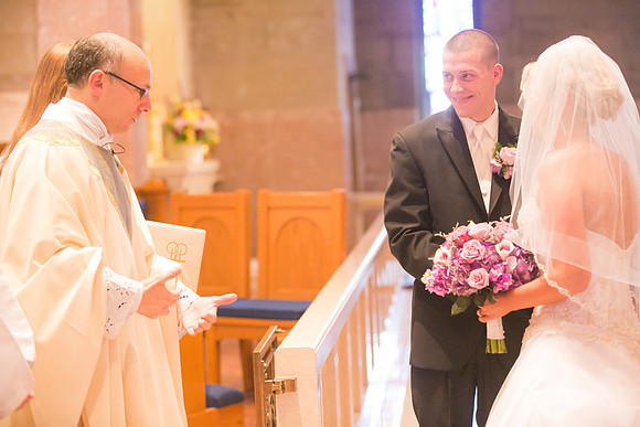 Rachael and Steve-449