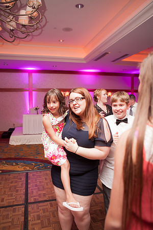 Rachael and Steve-986