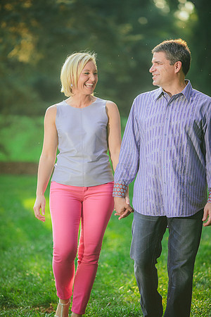 Jodie Jason Engagement-028