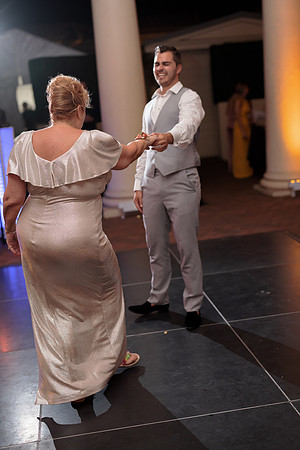 Sandra & Pat Wedding-1200