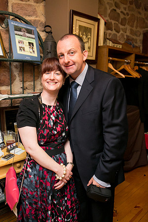 Mary Kate and Oliver-574