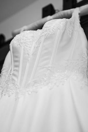 Vivian & Brent Wedding-4-2